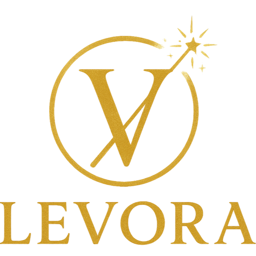 Levora Rings